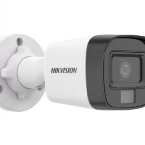 Camara 2m visión nocturna