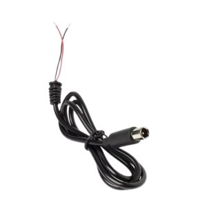 Cable para cargador de scooter