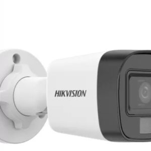 Camara 2m visión nocturna